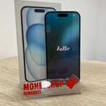 С32 - Сотовый Телефон Apple iPhone 15 128GB