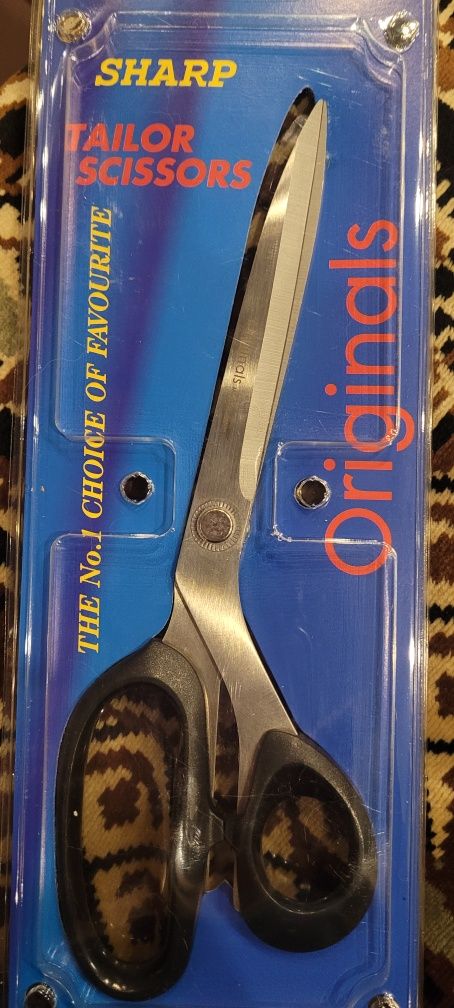 Ножницы SHARP продам