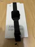 Продаются смарт часы Amazfit Bip U Pro