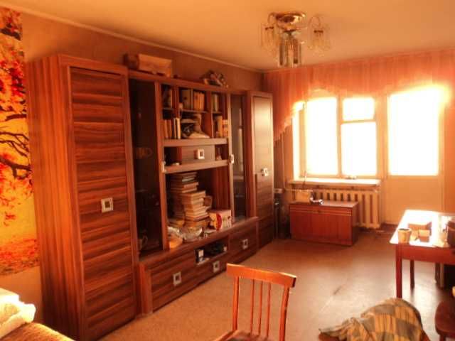 Продается 2-комнатная квартира, г. Алтай (бывший Зыряновск)