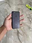 iPhone 7 Айфон 7