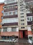 Көпқабатты домнан үй сатылады