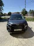 Продам JAC S3 Pro