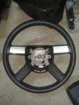 Руль Dodge Magnum 2004