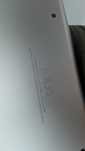 Ноутбук Macbook Pro 14
