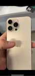 Iphone 16proMax 256гб