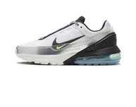 Nike air  оригинал