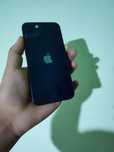 Iphone 13  apple