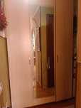 Продам шкаф в хорошем состоянии