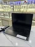Ноутбук Lenovo IdeaPad Gaming