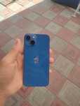 Продам Iphone 13