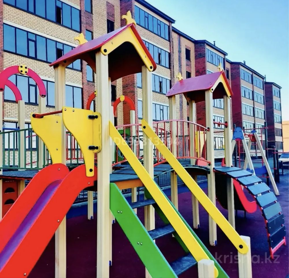 Продается квартира .