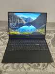 Lenovo legion/16Gb/512SSD/GTX1650