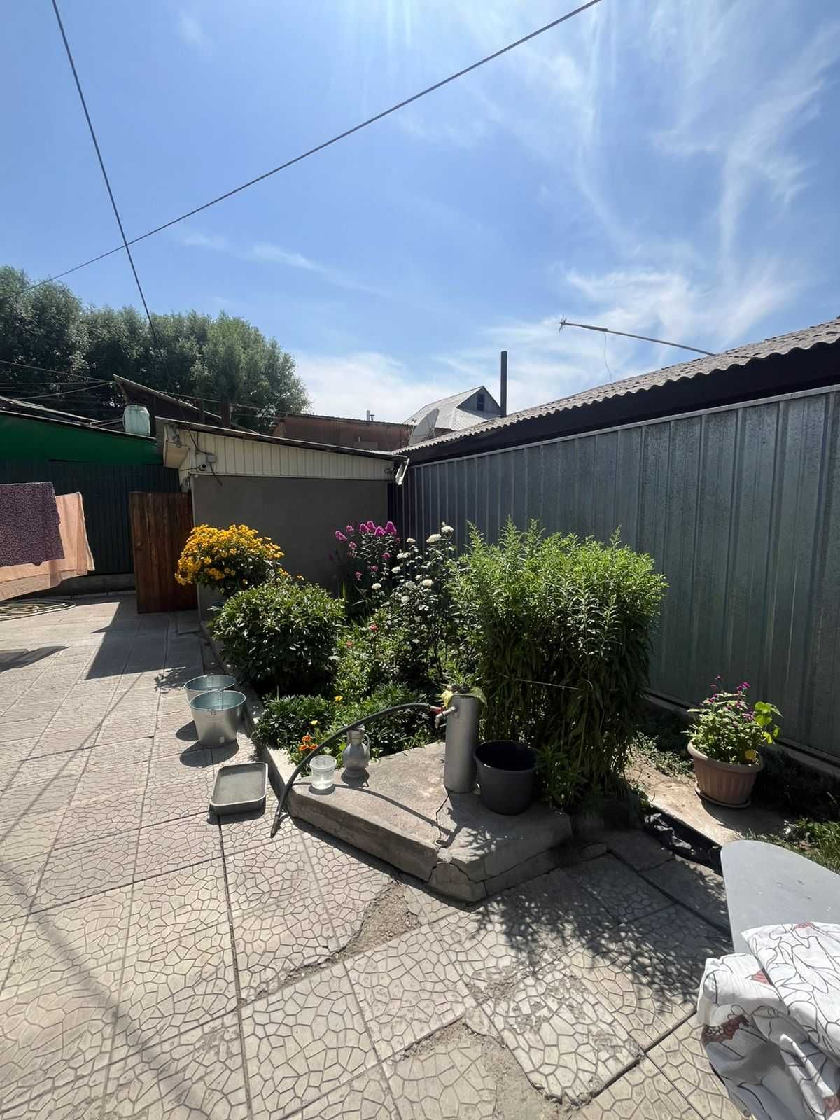 Отдельный дом · 8 комнат · 190 м² · 5 сот., Соболева
