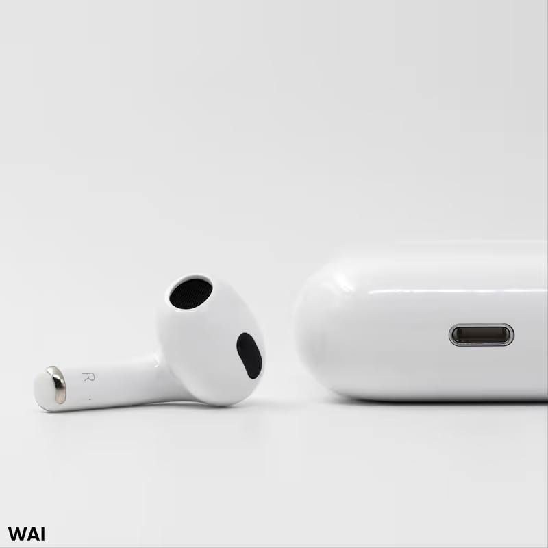 Airpods,Airpods pro,Pro 2,Pro3,Айрподс,Эйрподс