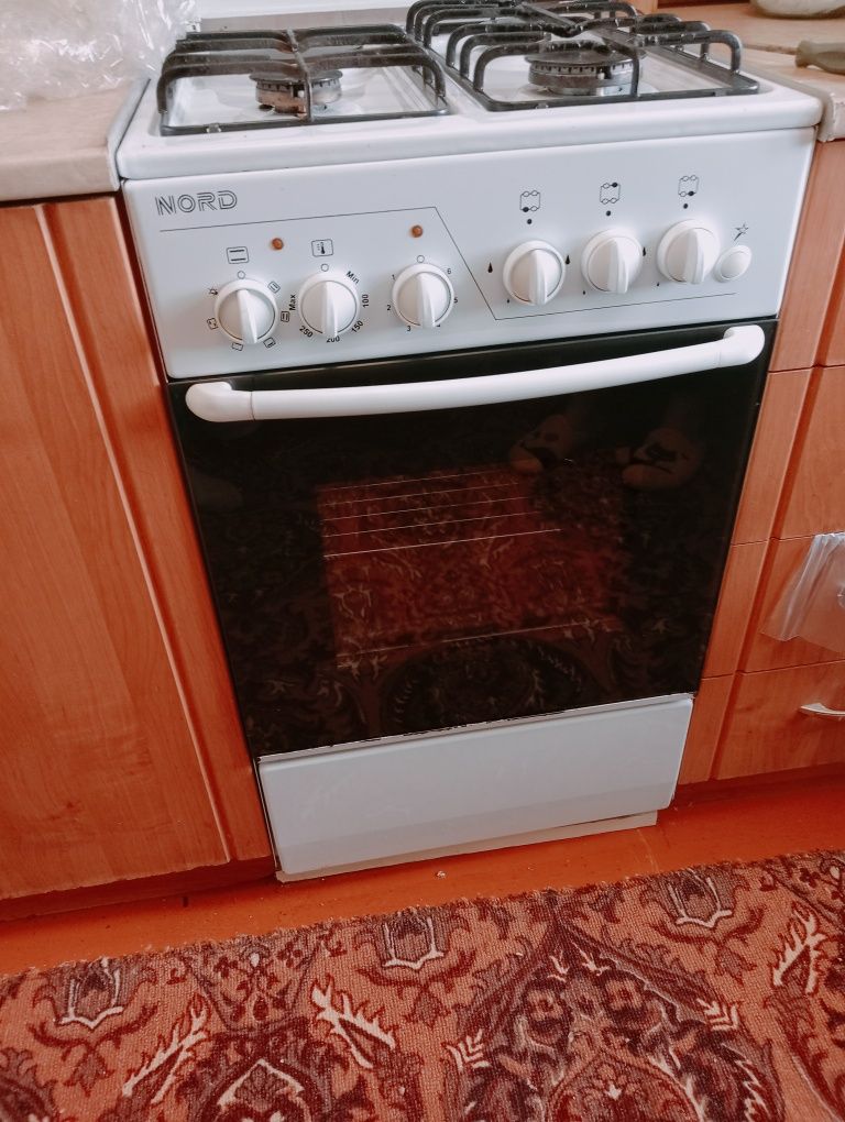 Стекла на духовки.