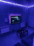 Продается Ps Club TUMAR