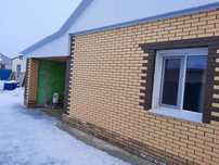 Продам срочно!! частный дом рн Старый аэропорт