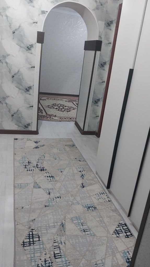 Продам 2 ком квартиру МСО