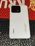 Продам Xiaomi 13