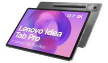 Lenovo Idea pad pro with pen plus 12.7" 8/8GB/256GB/144Hz/3K/Type-C