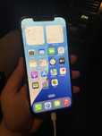 Iphone 12 Pro Max 256gb
