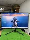 Новый монитор Sanc 24’. Есть рассрочка.