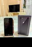 Продаю Iphone 8 space gray
