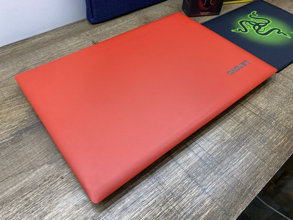 ‼️Офисный Ноутбук‼️ [Lenovo ideapad 320]