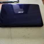 Продам Ноутбук Acer
