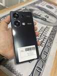 Xiaomi Redmi Note 13 Pro 256gb •Рассрочка до 1 года• Актив Маркет