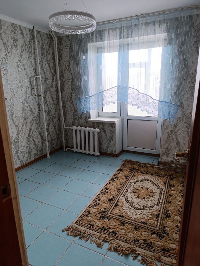 Продам 2 ком. квартиру
