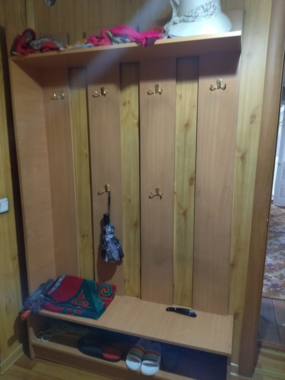 Продам, самовывоз