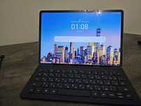 Huawei matepad 11.5s