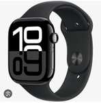 Apple Watch 10, 42mm
