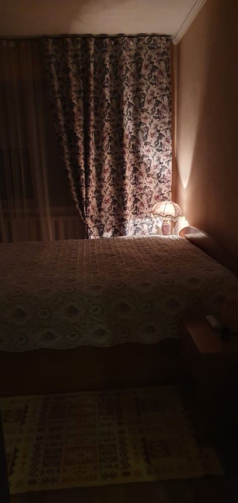 Продам дом пос.Гулдала