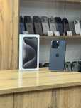 Iphone 15 Pro Max 256 GB | Mobile Zone