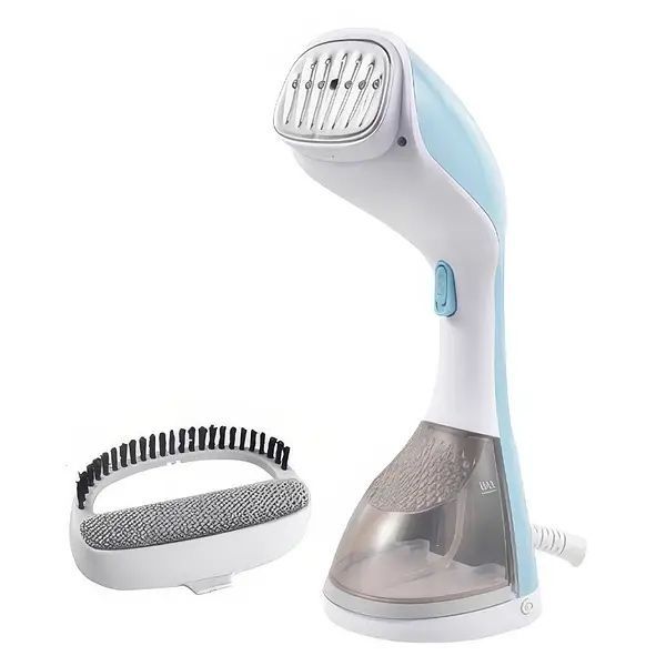 Отпариватель DSP KD1079