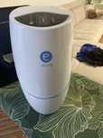 Фильтр eSpring от Amway