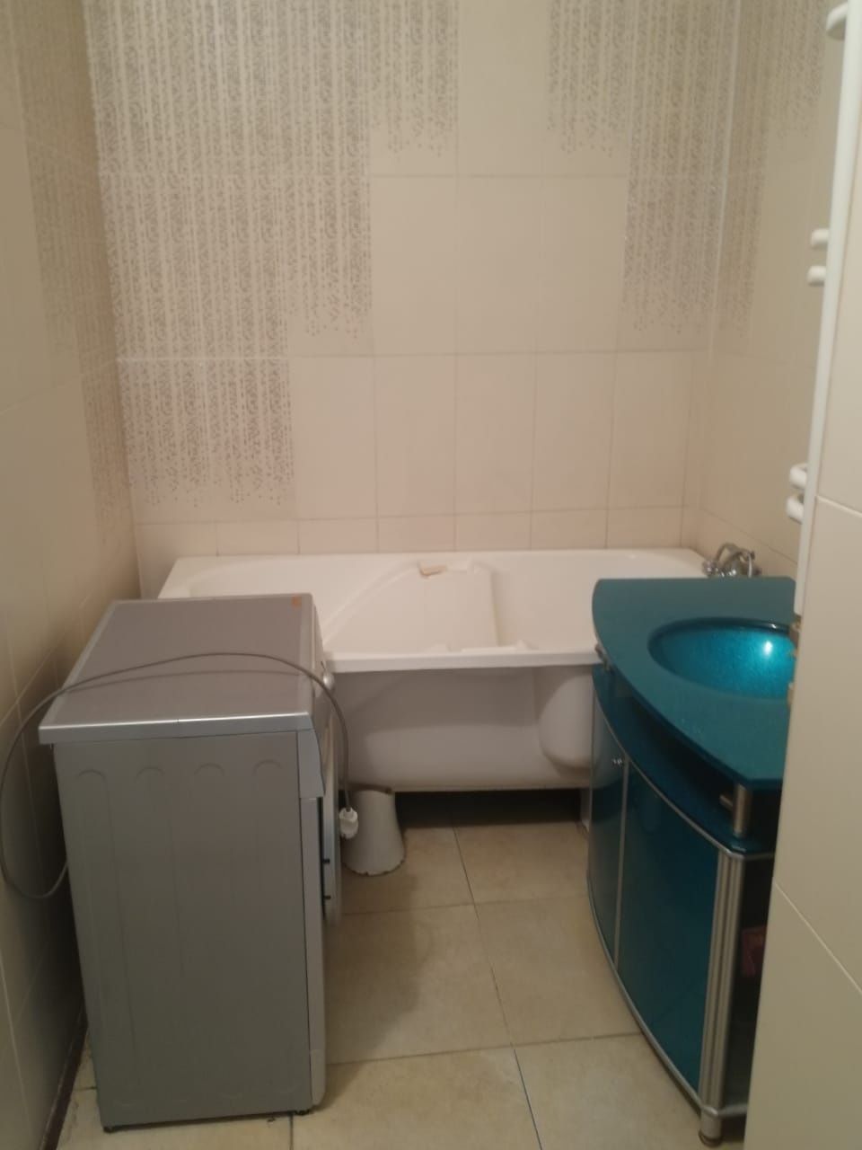 Продажа 4ком в центре