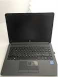 Ноутбук Ноутбук HP 240 G8 14" / 8 Гб / SSD 256 Гб / Win 10 / 2X7L7EA