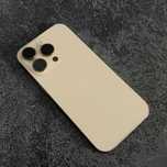 iPhone 16 pro 128 gb (Павлодар) лот:652979
