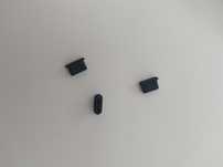 Продам заглушки на Type c