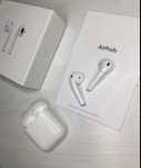 Airpods 1,2,3 Maks