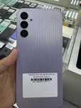 Samsung A14 128 gb
