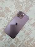 Продам телефон Iphone 14 pro max 128 gb