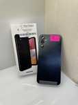 Samsung A14 128 gb.