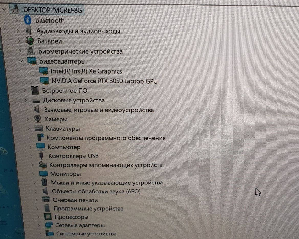 Ультрабук Acer Swift X sfx14-51g