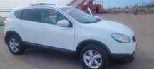 Продам авто Nissan Qashqai