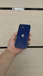 Iphone 12 128gb / Айфон 12 128гб / Apple 12 128gb
